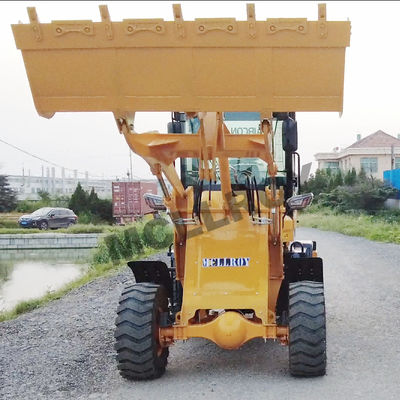 4 ล้อขับเคลื่อนยางบรรทุกล้อกระชับกระชับกระชับกระชับกระชับกระชับกระชับกระชับกระชับกระชับกระชับกระชับกระชับกระชับกระชับกระชับกระชับกระชับกระชับกระชับกระชับ