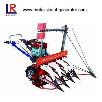 รถตักล้อยางขนาดเล็ก 3 รุ่น น้ำหนักใช้งานทนทาน และขนาดโดยรวม 000 มม. สำหรับงานหนัก