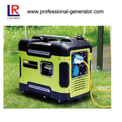 รถตักล้อยางขนาดเล็ก 6 รุ่น พร้อมความเร็วเดินทางสูงสุด 30 กม./ชม. และความสูงเทกองสูงสุด 3 เมตร