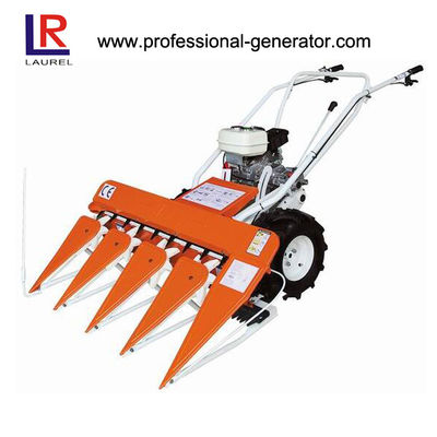 800-3 เครื่องบรรทุกล้อคอมแพคต์ ที่มีระยะห่างล้อ 17.5-20.5R25 ขนาดยาง และความจุของถัง 1.0-2.5 M3