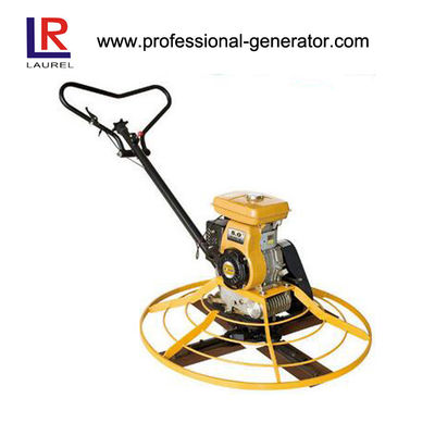 เครื่องบรรทุกล้อแบบเครื่องยนต์ Cummins สําหรับโครงการก่อสร้าง