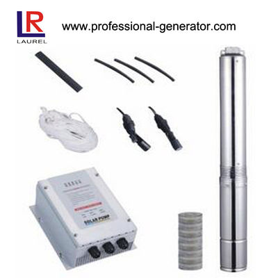 รถตักล้อยางขนาดเล็กชนิด ROPS/FOPS เครื่องยนต์ Cummins/Weichai/Yuchai รุ่น Max. แรงทะลวง 90-180 KN สำหรับใช้งานหลากหลาย