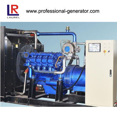 ขอบล้อ 000 มม แม็กซ์.แรง Breakout 90-180 KN