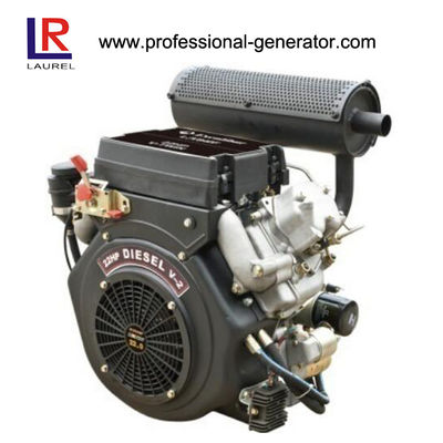 68-97 KW อัตรากําลังเบอร์คอมแพคต์ เครื่องบรรทุกล้อขนาด 1.0-2.5 M3 ความจุถังและขนาดยาง 17.5-20.5R25